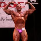 Ricky  Collins - NPC Oregon State 2011 - #1